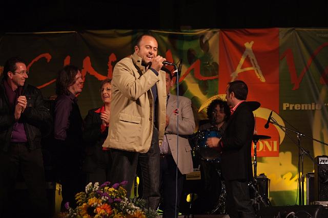 PREMIAZIONE DI PARTECIPAZIONE 8MAG09 BAND (49).JPG